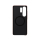 Samsung Etui Carbon Magnet do Galaxy S26 Ultra czerwone - 1489505 - zdjęcie 3